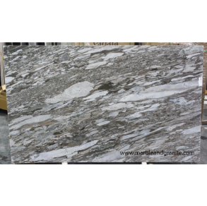 17905A - marble countertop